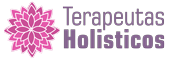 Terapeutas Holí­sticos