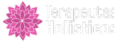 Terapeutas Holí­sticos