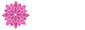 Terapeutas Holí­sticos